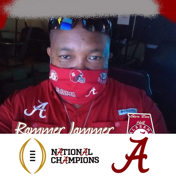 bama73